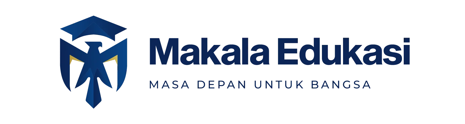 Makala Edukasi